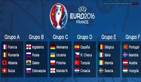 euro 2016 resultados|Eurocopa 2016 : Resultados, clasificaciones y todas estadísticas.